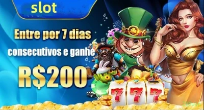 Central de dúvidas rápidas sobre o app 289win