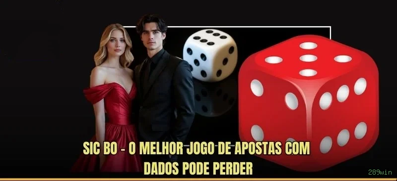 Apostas esportivas 289win - futebol e esportes ao vivo