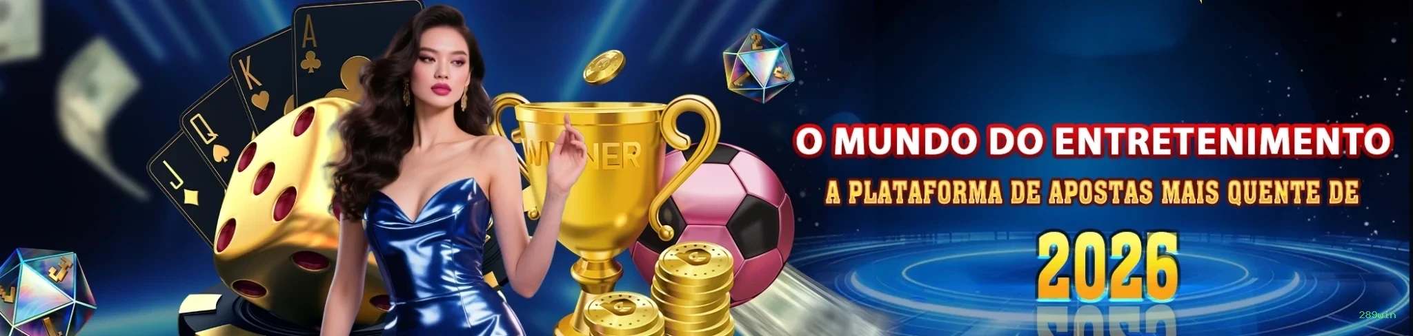 Cassino 289win - mesas ao vivo e jogos