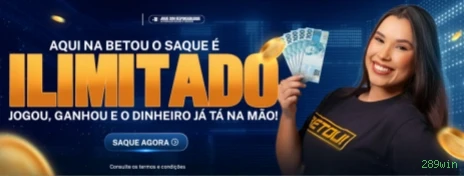 Roleta e blackjack 289win