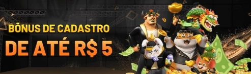 Cassino 289win app mobile