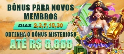 Download app 289win Android iOS