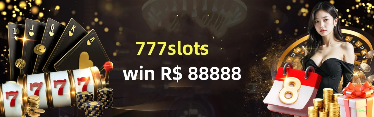 289win slots no app
