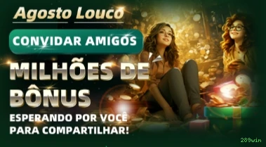 Slots 289win - Sweet Bonanza e caça-níqueis populares