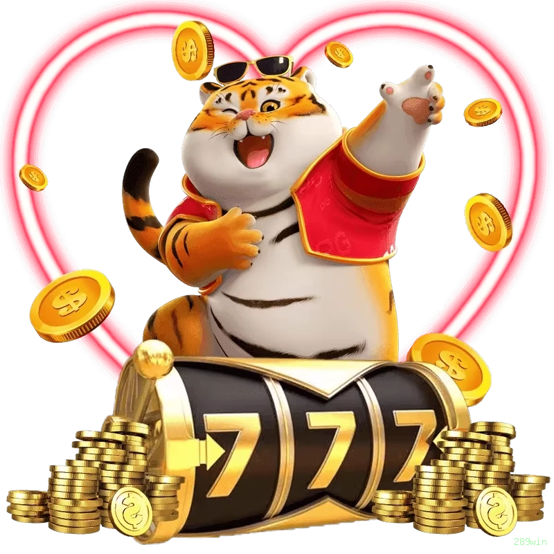 Programa VIP 289win - benefícios exclusivos