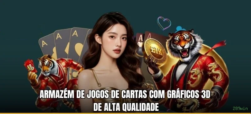 Suporte VIP 289win - atendimento prioritário