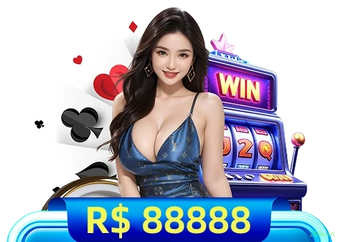 Bônus e prêmios 289win