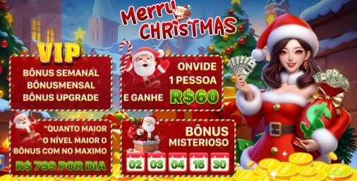 Slots com prêmios 289win